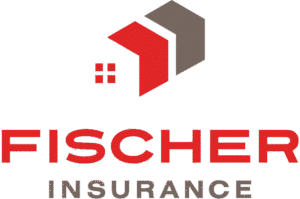 Fischer-Insurance-Logo-800 Fischer-Insurance-Logo-800