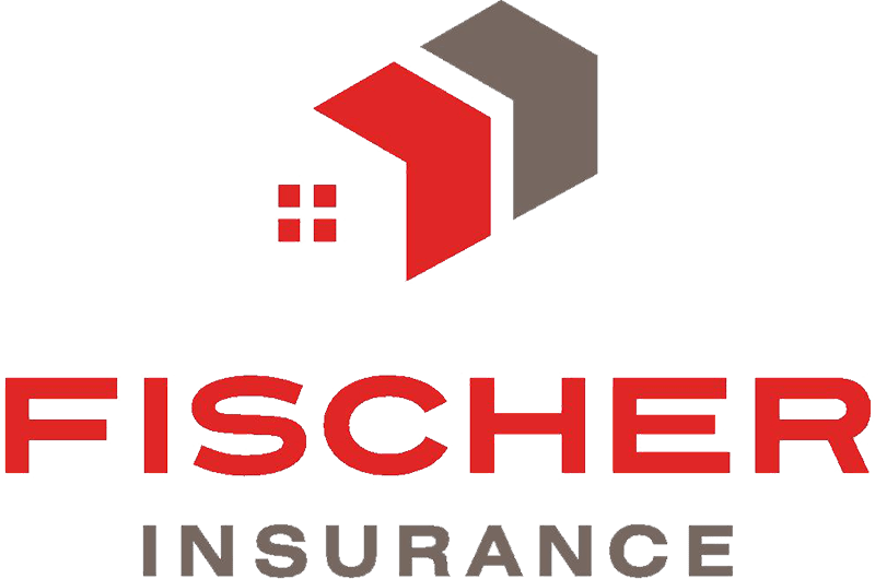 Fischer-Insurance-Logo-800