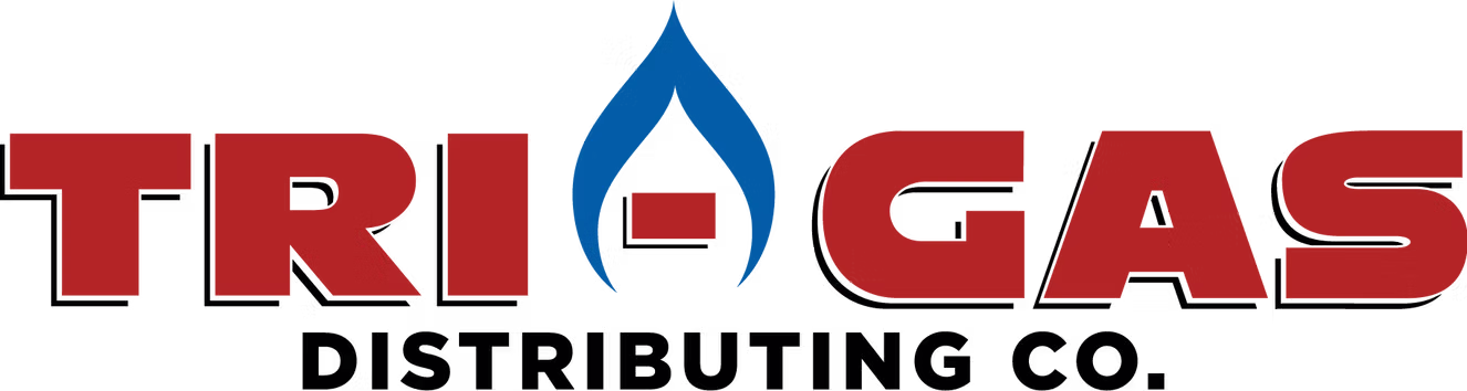 tri-gas