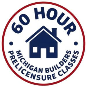 60 Hour Classes