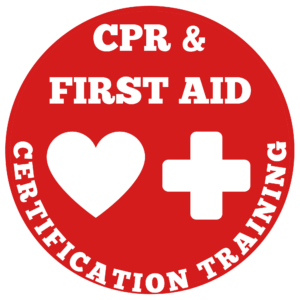CPR