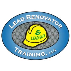 Lead Safety