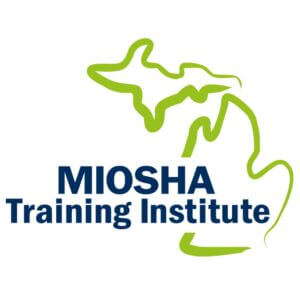 MIOSHA