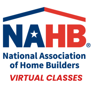 NAHB