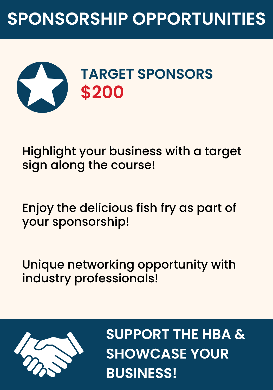 Sponsorships (1)