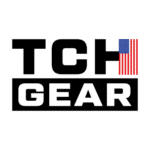 TCHGear TCHGear