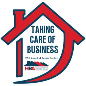 Taking Care of Business