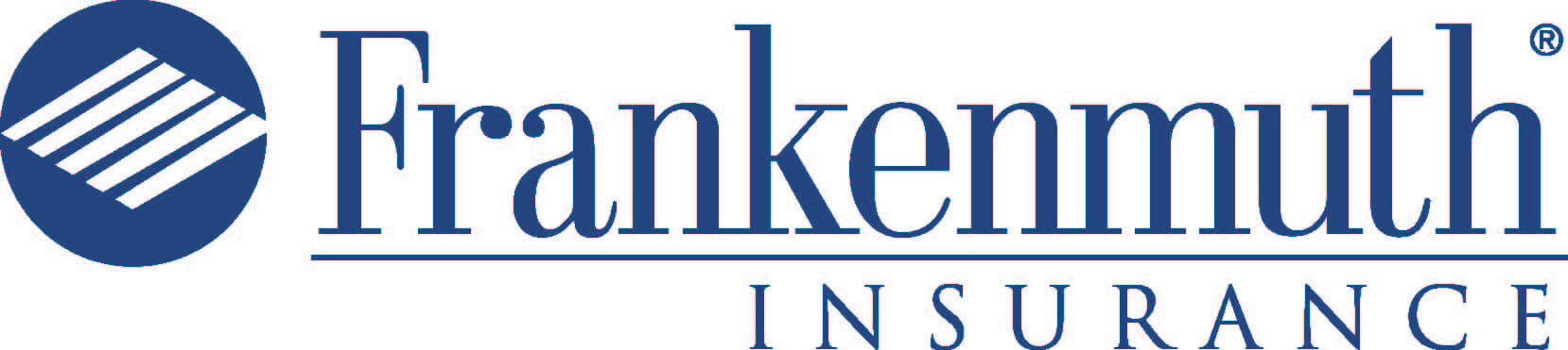 Frankenmuth Insurance_PM295_2025.04.pdf Frankenmuth Insurance_PM295_2025.04.pdf