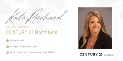 Kate Reichard Century 21 Kate Reichard Century 21