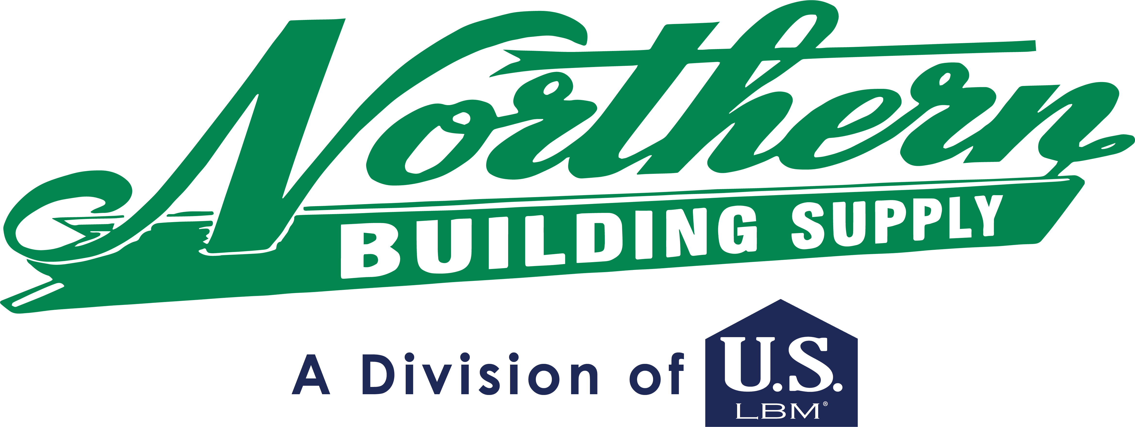 Northern Building Logo 8-9-23 Northern Building Logo 8-9-23