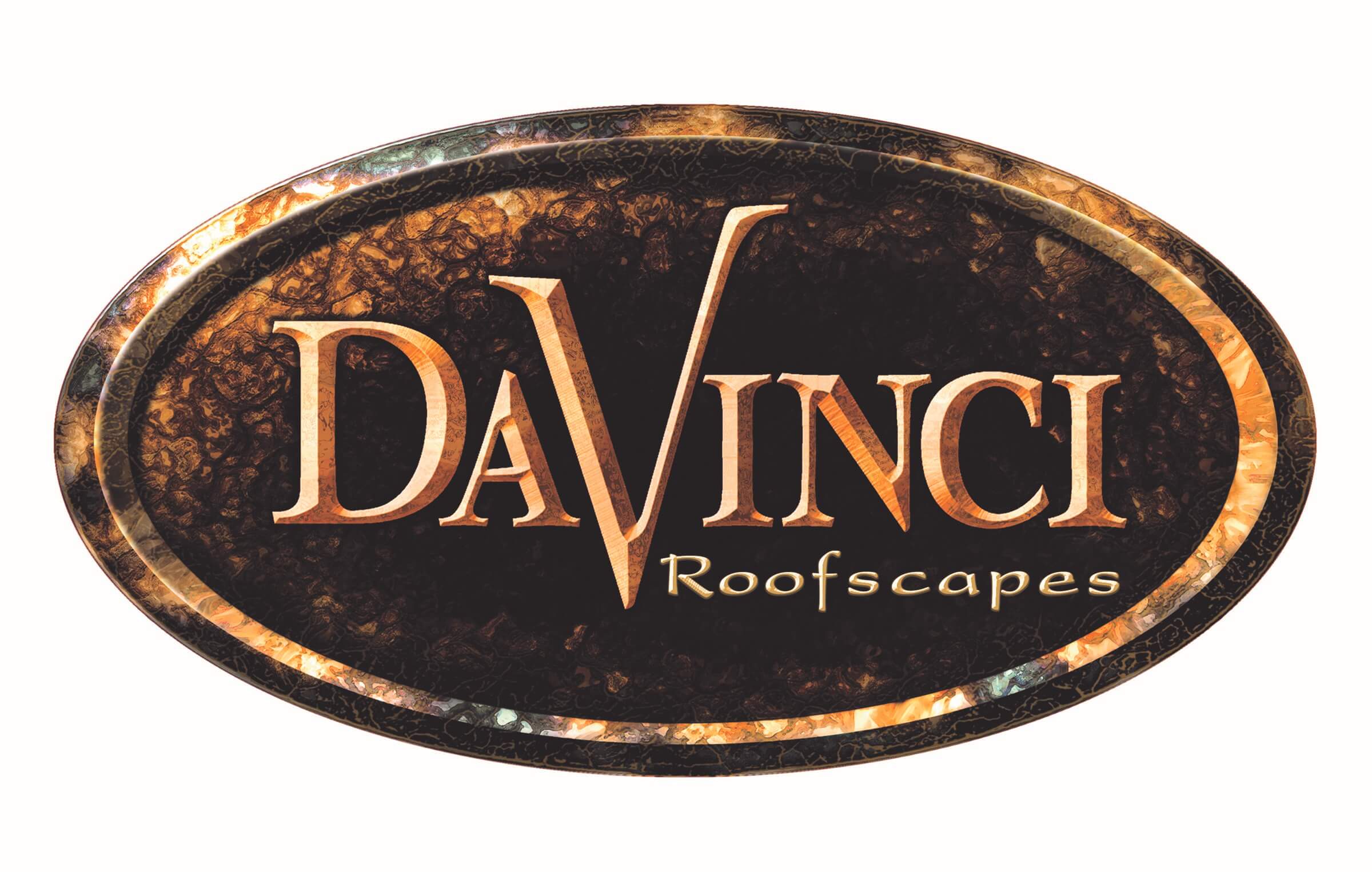 davincilogo davincilogo