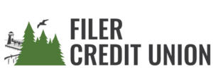 filer credit union filer credit union