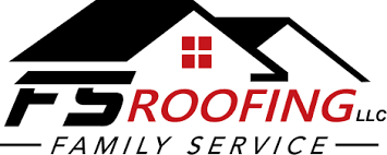 fs roofing fs roofing
