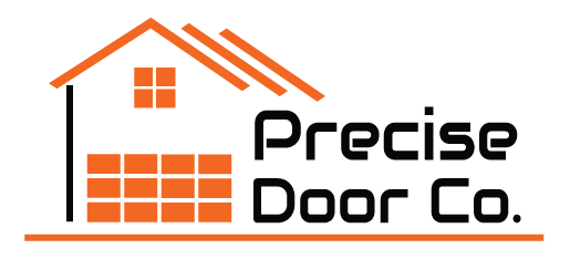 precise door precise door
