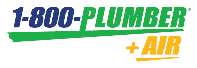 1800 Plumber