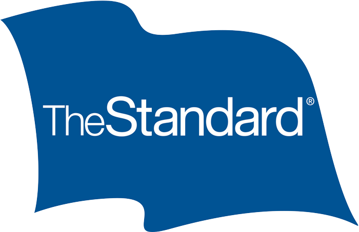 The Standard