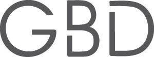 GBD
