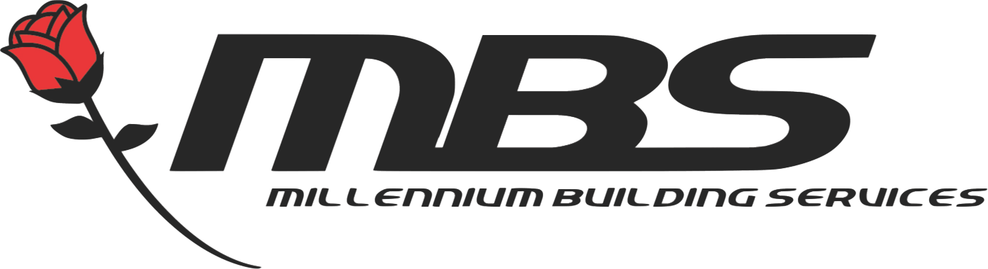 Millennium Building Services