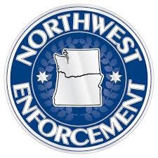 NW Enforcement