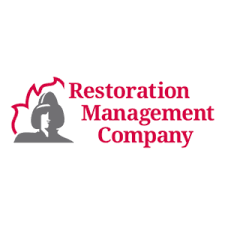 Restoration Management Company