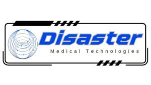 disaster technologies