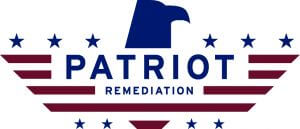 PatriotRemediation_Logo_CMYK
