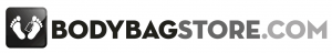 bodybagstore-logo