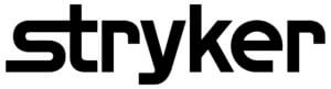 stryker_logo