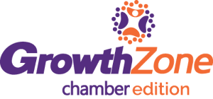 GrowthZone