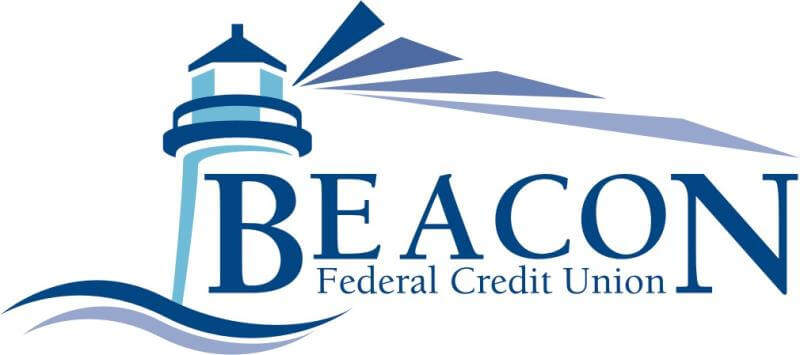 beacon logo