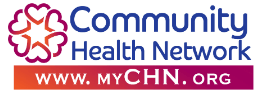 Community health network