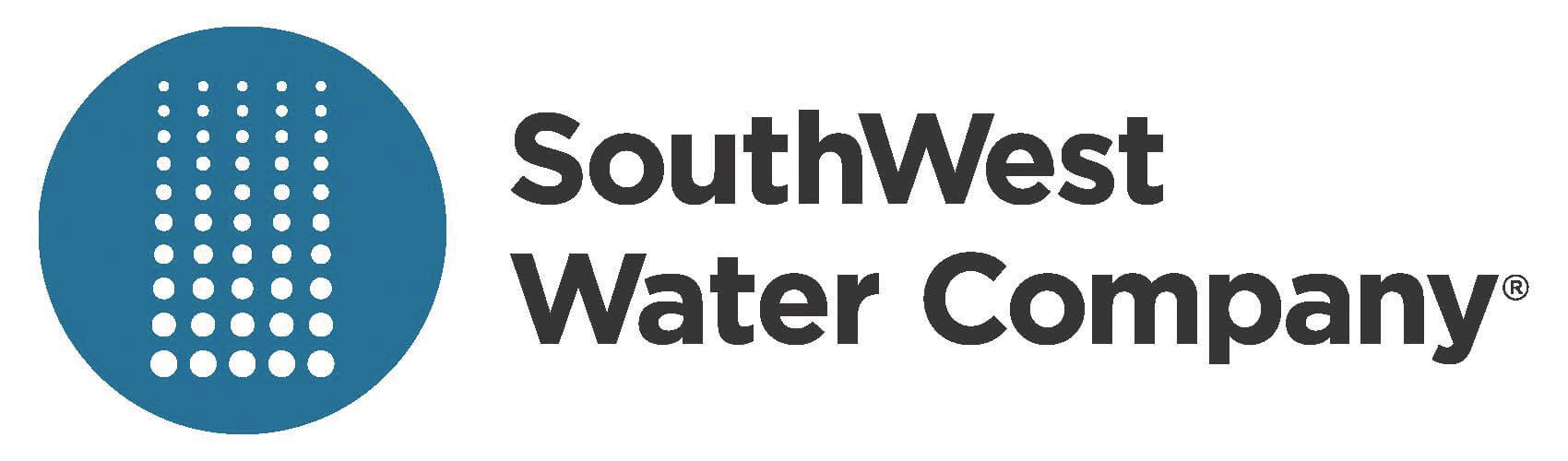 Southwest Water Company