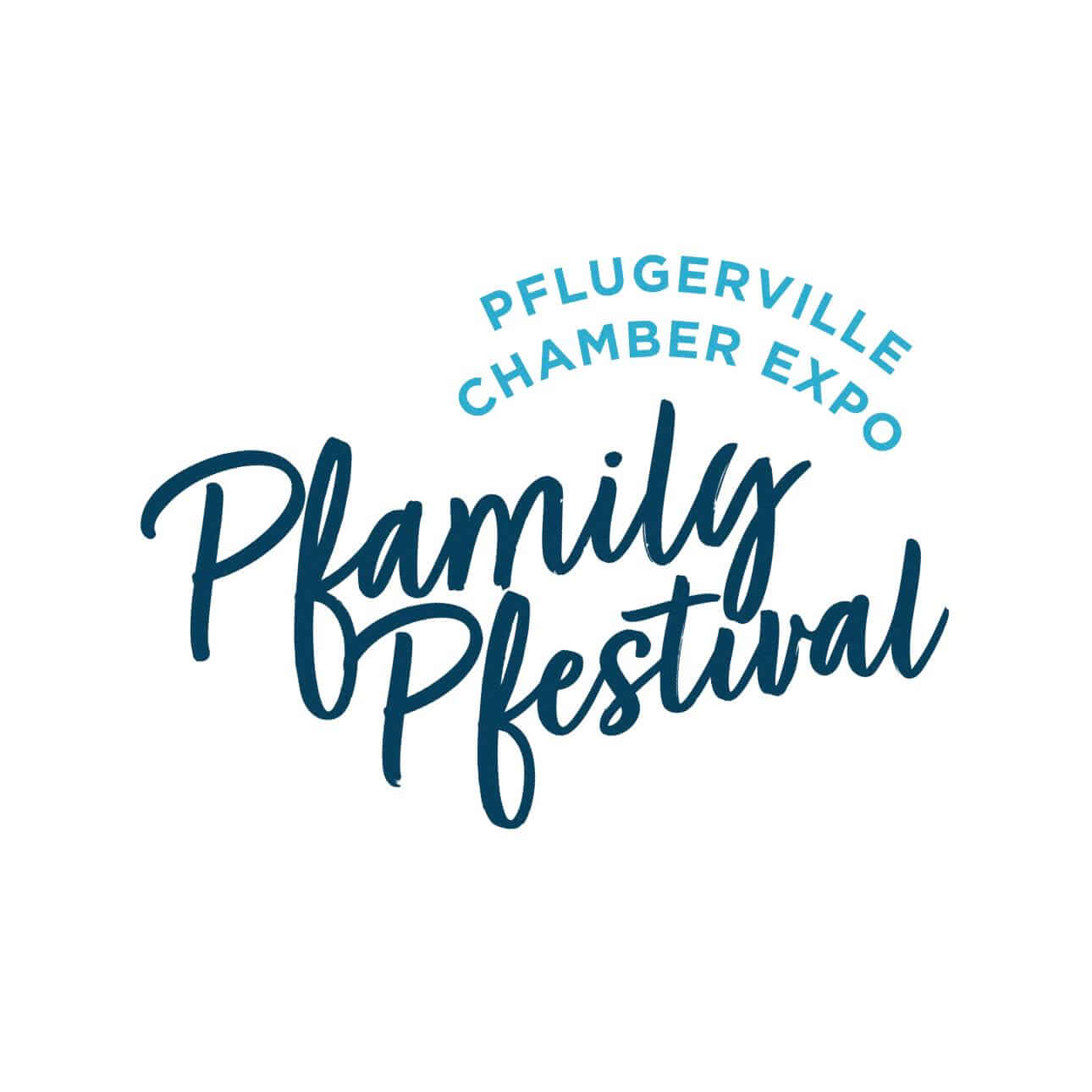 PCC001 Pfamily Pfestival Logo_Full (1).pdf