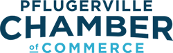 Pflugerville Chamber of Commerce