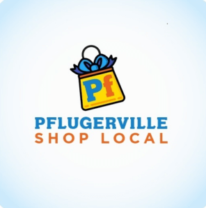 Shop local logo 2