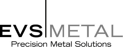 https://growthzonecmsprodeastus.azureedge.net/sites/1432/2025/08/EVS-Metal-Texas.jpg