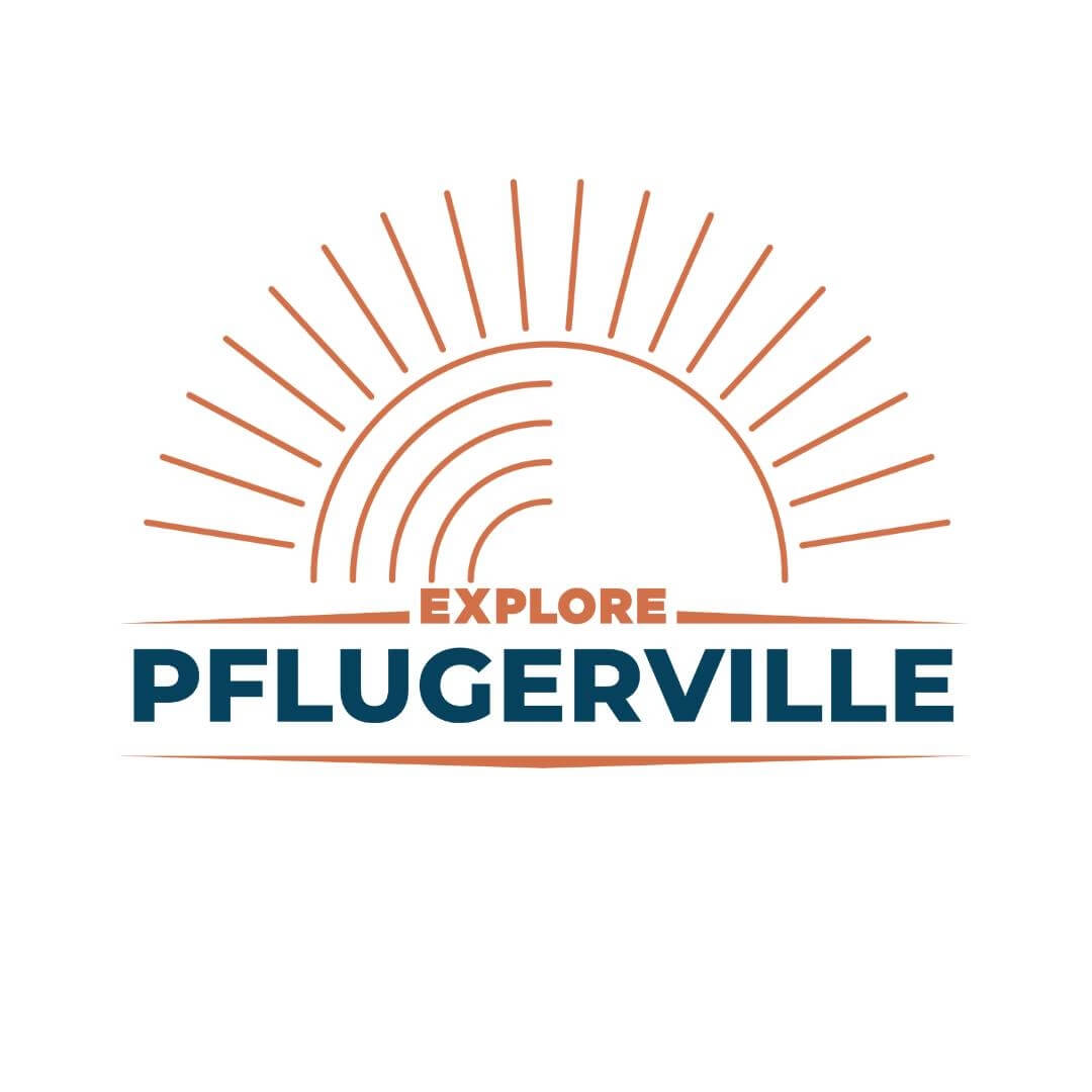 https://growthzonecmsprodeastus.azureedge.net/sites/1432/2025/08/Explore-Pflugerville.jpg