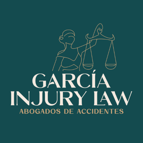 https://growthzonecmsprodeastus.azureedge.net/sites/1432/2025/08/Garcia-Injury-Law.square.png