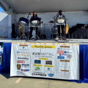 band
