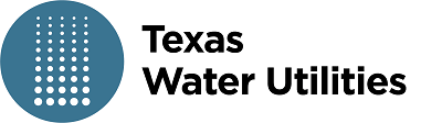 Texas Water Utilities