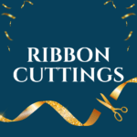 Ribbon