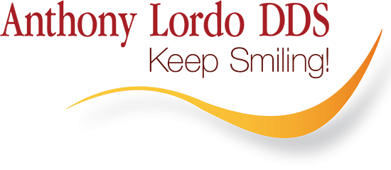 Anthony_Lordo_DDS_Logo@2x