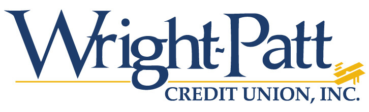 Wright Patt Credit Union 2023