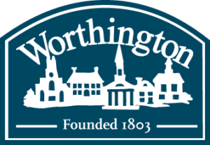 City of Worthington 2022 Presentation