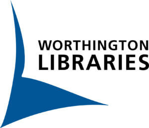 Worthington Libraries 2022