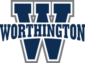 Worthington Schools 2022