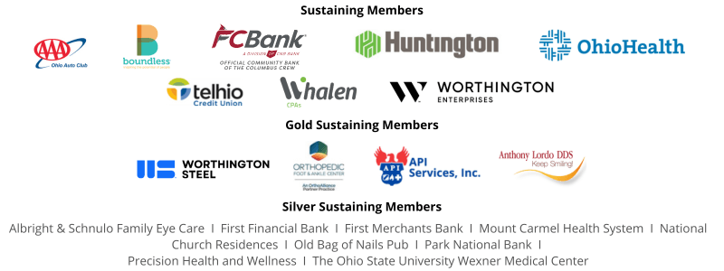 Sustaining Sponsor Header (1)