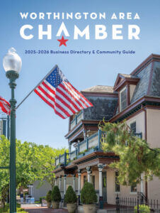 WorthintonChamber2025_Cover