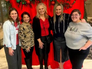 590415024_18048802598665539_2556106788604506983_n