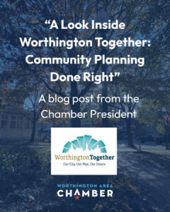 Blog Post image 020626